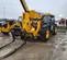 2018 JCB 510-56 S Forklift
