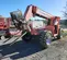 2015 SKYTRAK 8042 Forklift