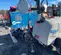 2018 Wacker Neuson LTV6L Portable Light Tower