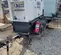 2022 Generac MMG45IF4CAN Diesel Generator
