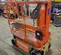 2014 JLG 1230ES Self-Propelled One-Person Lift
