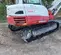 2020 Takeuchi TB290C Mini Excavator