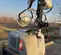 2020 WACKER-NEU LTV6 Portable Light Tower
