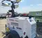 2021 Generac MLT4200IVF4 Portable Light Tower
