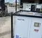 2018 TRANE 5T-480V-WSC060E