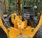 2016 JCB 510-56 S Forklift