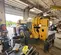 2018 JCB 510-56 Forklift