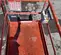 2015 Skyjack SJIII4626 Scissor Lift