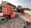 2016 JLG E400AJPN Articulating Boom Lift