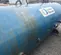 2016 SteelFab SPVG64213A Air Tool Accessory