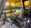 2019 JCB 512-56 Forklift