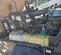 2021 Doosan C185WDO-T4F Air Compressor