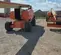 2013 JLG 800AJ Articulating Boom Lift
