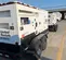 2018 Cummins C200D2RE Diesel Generator