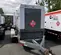 2012 Wacker Neuson G 150 Diesel Generator