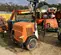 2019 Magnum Pro MLT6SM Portable Light Tower