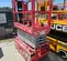2019 MEC MICRO 19 Scissor Lift