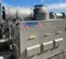 2019 DRYAIR 2000-1200 Indirect Fired Heater