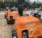 2020 Generac MLT6SKDS Portable Light Tower