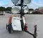 2019 Magnum Pro MLT6SM Portable Light Tower