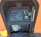 2021 Generac MLTS-2 Portable Light Tower