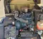 2017 Magnum Pro MLT6SK Portable Light Tower
