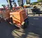 2021 Generac MLTS-2 Portable Light Tower