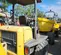 2018 Wacker Neuson DW50