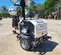 2019 Allmand NLV-ML3EC Portable Light Tower