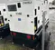 2018 Magnum Pro MMG35DF4 Diesel Generator
