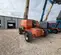 2017 JLG 600S Boom Lift