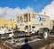 2020 Doosan P425/HP375EXT4I Air Compressor