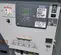 2016 Wacker Neuson G 70 Diesel Generator