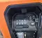2022 Generac MLTS-4 Portable Light Tower