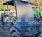 2020 Club Car CARRYALL 1700 Utility Vehicle