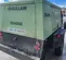 2017 Sullair 375HDPQ-JD Air Compressor
