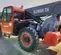 2020 JCB 510-56 S Forklift