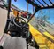 2015 JCB 510-56 S Forklift