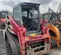 2018 Takeuchi TL12R2-CR Track Loader