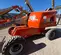 2016 JLG 400S Boom Lift