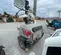 2018 Wacker Neuson LTV6K Portable Light Tower