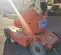2015 JLG E400AJPN Articulating Boom Lift