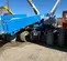 2017 Genie S-65 Boom Lift