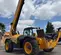 2018 JCB 512-56 S Forklift