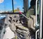 2019 Takeuchi TB290C Mini Excavator