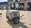 2018 Wacker Neuson LTV6L Portable Light Tower