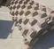 2019 Hamm 2336920 Drum Roller