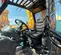 2018 JCB 507-42 Forklift
