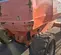 2013 JLG 800S Boom Lift