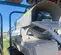2022 Frost-Fighter IDF350-II Indirect Fired Heater